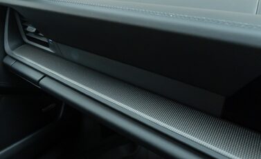 Porsche 911 Carrera T (992.2) 18