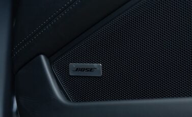 Porsche 911 Carrera T (992.2) 27