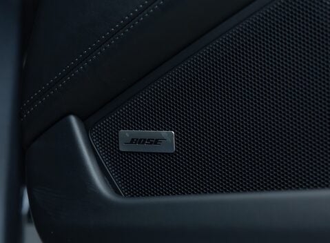 Porsche 911 Carrera T (992.2) 27