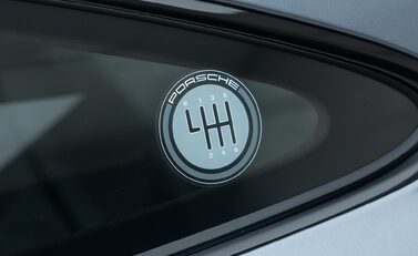 Porsche 911 Carrera T (992.2) 33