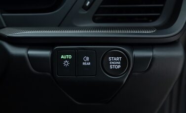 Porsche 911 Carrera T (992.2) 20