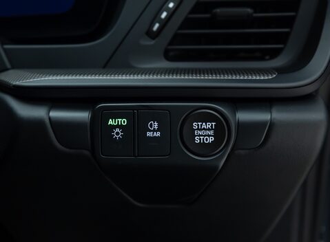 Porsche 911 Carrera T (992.2) 20