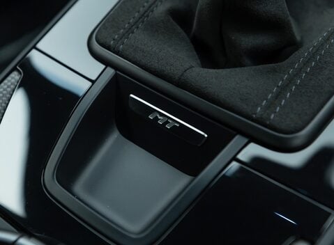 Porsche 911 Carrera T (992.2) 24