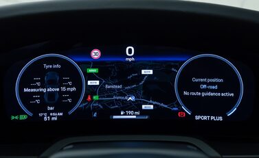 Porsche 911 Carrera T (992.2) 15