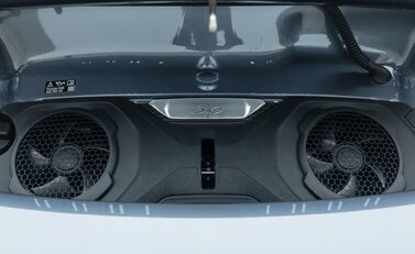 Porsche 911 Carrera T (992.2) 37