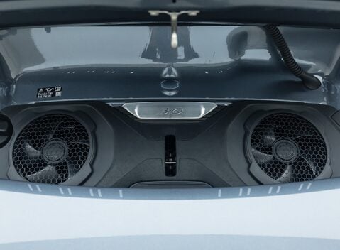 Porsche 911 Carrera T (992.2) 37