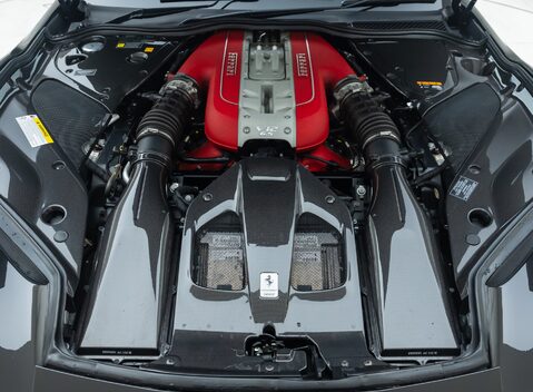 Ferrari 812 Superfast 42