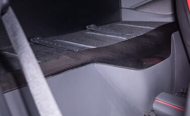 Ferrari 812 Superfast 13