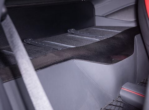 Ferrari 812 Superfast 13