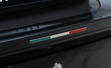 Ferrari 812 Superfast 36