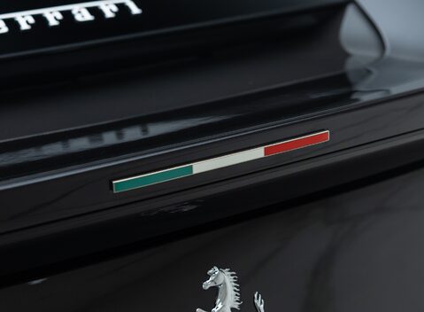 Ferrari 812 Superfast 36