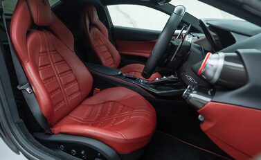 Ferrari 812 Superfast 11