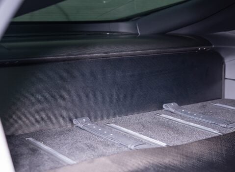 Ferrari 812 Superfast 14