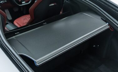 Ferrari 812 Superfast 46