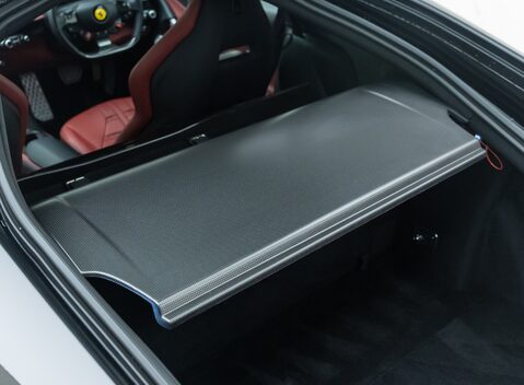 Ferrari 812 Superfast 46