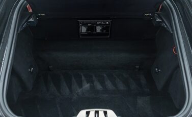 Ferrari 812 Superfast 45