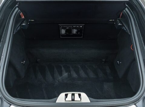 Ferrari 812 Superfast 45