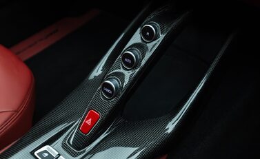 Ferrari 812 Superfast 21