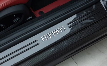 Ferrari 812 Superfast 24