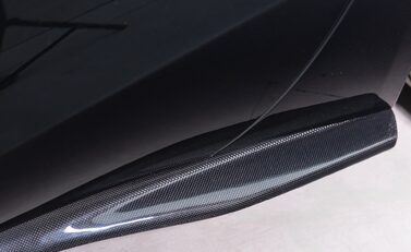 Ferrari 812 Superfast 34