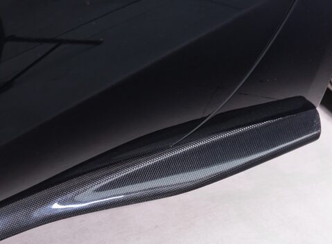 Ferrari 812 Superfast 34