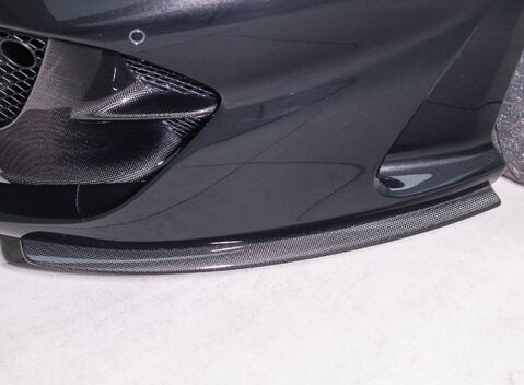 Ferrari 812 Superfast 30