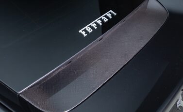 Ferrari 812 Superfast 35