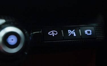 Ferrari 812 Superfast 19