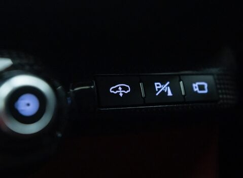 Ferrari 812 Superfast 19