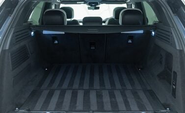 Land Rover Range Rover Sport P460e AUTOBIOGRAPHY 35