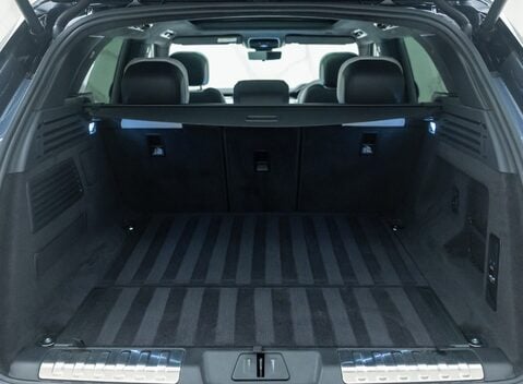 Land Rover Range Rover Sport P460e AUTOBIOGRAPHY 35