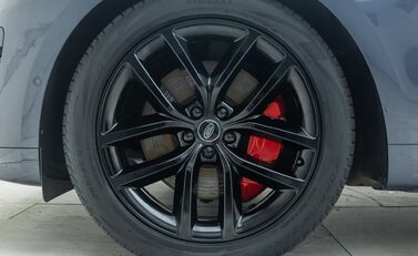 Land Rover Range Rover Sport P460e AUTOBIOGRAPHY 28