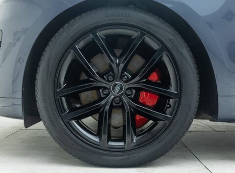 Land Rover Range Rover Sport P460e AUTOBIOGRAPHY 28