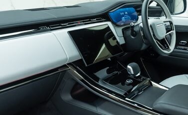 Land Rover Range Rover Sport P460e AUTOBIOGRAPHY 20