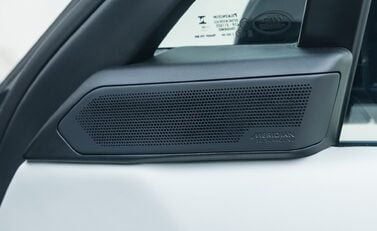 Land Rover Range Rover Sport P460e AUTOBIOGRAPHY 27