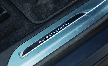 Land Rover Range Rover Sport P460e AUTOBIOGRAPHY 25