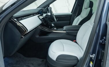 Land Rover Range Rover Sport P460e AUTOBIOGRAPHY 19