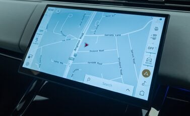 Land Rover Range Rover Sport P460e AUTOBIOGRAPHY 23