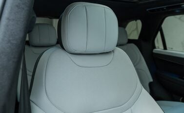 Land Rover Range Rover Sport P460e AUTOBIOGRAPHY 15