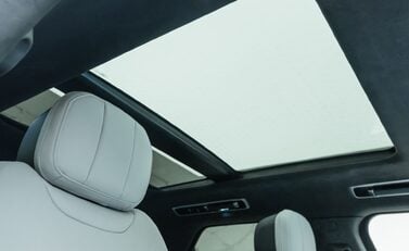 Land Rover Range Rover Sport P460e AUTOBIOGRAPHY 16