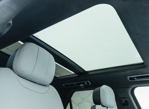 Land Rover Range Rover Sport P460e AUTOBIOGRAPHY 16