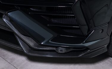 Lamborghini Urus PERFORMANTE 36