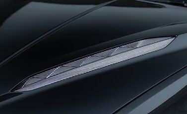 Lamborghini Urus PERFORMANTE 37