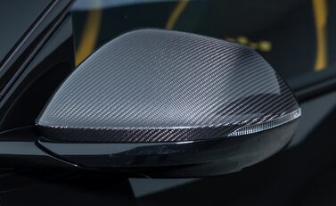 Lamborghini Urus PERFORMANTE 39