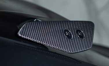 Lamborghini Urus PERFORMANTE 42