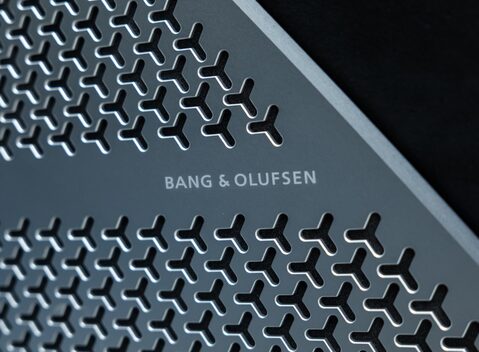 Lamborghini Urus PERFORMANTE 30