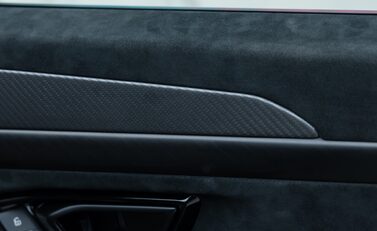 Lamborghini Urus PERFORMANTE 31