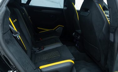 Lamborghini Urus PERFORMANTE 19