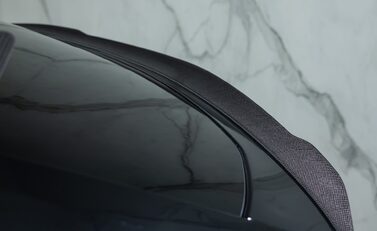 Lamborghini Urus PERFORMANTE 43