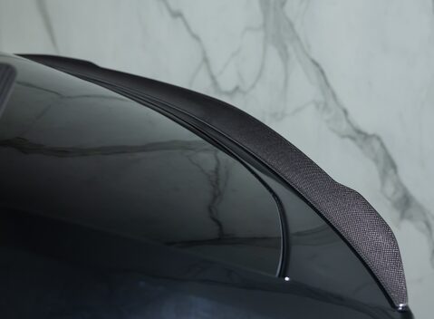 Lamborghini Urus PERFORMANTE 43